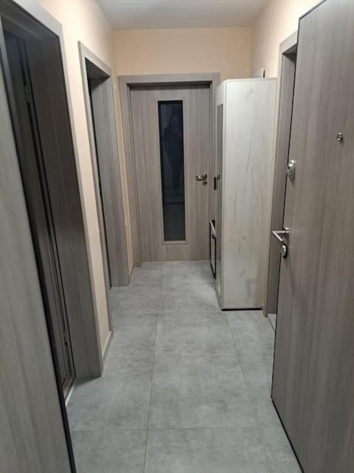 Markapart 3 - Apartment In Downtown Ruse Ngoại thất bức ảnh